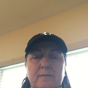 Meet your Posher, Piera